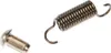 Knipex ressort de traction de rechange montage latéral pour Voir les images du produit 3