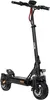 RCB D5 Ultra E-Scooter 20 km/h 48V 21Ah bis 1600W, 10 Zoll  Produktbild-Vorschau 3