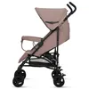 Lionelo Elia Buggy klein zusammenklappbar Kinderwagen Buggy Produktbild-Vorschau 13