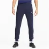 Puma Pants teamGOAL 23 Casuals Pants Sweatpant Voir les images du produit 3