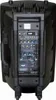Ibiza Sound PORT12VHF, 350 W, 40 - 20000 Hz, Schwarz, Produktbild-Vorschau 24