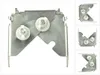 Collomix Schnurspanner Set 2 Stück ( 19143 ) zum Spannen Produktbild-Vorschau 1