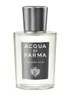 A clear studio shot of a bottle of Acqua di Parma Colonia Pura Eau de Cologne. Produktbild-Vorschau