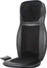 Fauteuil de massage X-Sport Relax Voir les images du produit 3