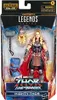 Marvel F10605X0, Actionfigur zum Sammeln, Comics, 154 g Produktbild-Vorschau 9