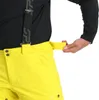 Spyder Dare Mens Pant Herren Skihose 38SA125314 AYW : XL Produktbild-Vorschau 6