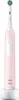 Braun Oral-B Pro Series 1 Cross Action mit Reiseetui Produktbild-Vorschau 8