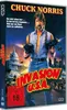 Invasion U.S.A. Produktbild-Vorschau 2