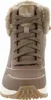 Kotníkové boty Skechers 167993TPGD pro Dámské Náhled obrázku produktu 33