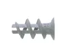 Fischer Gipskartondübel GK 100 St. Produktbild-Vorschau 42