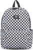 Zaino Vans VN000J3KY281 da Bambini Anteprima dell’immagine prodotto 15