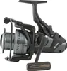 Okuma Aventa Baitfeeder AB-5000 Podgląd zdjęcia produktu 2