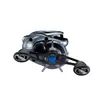 Shimano SLX XT DC 71 XG Left Hand Produktbild-Vorschau 3