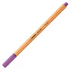 Cienkopisy Stabilo Point 88 Śliwkowe 0,4 mm 10 szt. Anteprima dell’immagine prodotto 2