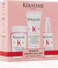 Haarpflege-Set Kérastase Genesis Le Voyage Discovery Set Produktbild-Vorschau 1