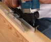 Schlitzmaschine VIRUTEX RA17VG Produktbild-Vorschau 5
