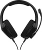 HyperX Cloud Stinger Core Gaming Headset Produktbild-Vorschau 1