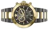 Versace - VEPY01121 - Montre Bracelet - Hommes - Quartz - Voir les images du produit 7