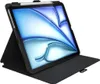 Speck, Housse de protection pour iPad Air 13" Balance, noir Voir les images du produit 3
