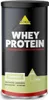 Inkospor Whey Protein - 600g-Dose Pistachio Produktbild-Vorschau 2