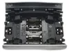 Braun Testina Di Ricambio 52S Argento Compatibile Con Rasoi Anteprima dell’immagine prodotto 15
