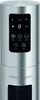 PROFI CARE 330900 Ventilateur tour PC-TVL 3090 Voir les images du produit 10