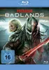 Predator: Badlands Produktbild-Vorschau 1