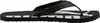 Puma Epic Flip V2     8 Produktbild-Vorschau 6