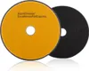 Koch Chemie Fine Cut Pad 126 x 23 mm Produktbild-Vorschau 8