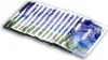 Zahnweiß Zahnaufhellung Streifen Whit Strips Zahnbleaching Produktbild-Vorschau 4