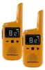 Motorola TLKR T72 Go Active Produktbild-Vorschau 24