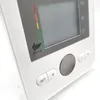 BEURER Blutdruckmessgerät BM 27 Produktbild-Vorschau 20