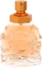 Adidas Born Original for Her Eau De Parfum 30 ml (woman) Produktbild-Vorschau 7