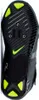 scarpe Nike DH3395001 Anteprima dell’immagine prodotto 6