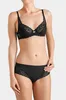 Triumph Amourette Spotlight Hipster, Farbe: Black 04/0004, Produktbild-Vorschau 6