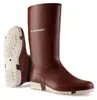 Dunlop Sport Gummistiefel. Regenstiefel für Damen und Produktbild-Vorschau 1