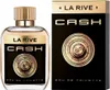 La Rive Cash For Men Eau de Toilette, 100 ml Produktbild-Vorschau 4