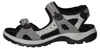 Ecco Offroad 069563 02244-Titanium EU 40 Náhled obrázku produktu 43