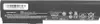 SX06 SX06XL Akku für HP EliteBook 2560p 2570p Produktbild-Vorschau 5