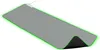 Goliathus Extended Chroma (weiß/grau) Produktbild-Vorschau 4