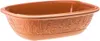 RÖMERTOPF petite cocotte Klassik jusqu'à 2 personnes Voir les images du produit 15