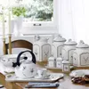 Villeroy & Boch Alt Luxemburg Becher mit Henkel 0,29 l Produktbild-Vorschau 8