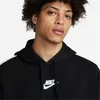 Trainingsanzug, Set NIKE SPORTSWEAR FLEECE CLUB SUIT Produktbild-Vorschau 8