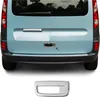 Garniture supérieure de Coffre pour Renault Kangoo Voir les images du produit 1