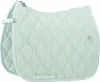 Eskadron Schabracke Mesh powder green Classic Sports 24, Produktbild-Vorschau 2