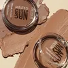 Catrice Melted Sun Cream Bronzer 030-Pretty Tanned 9g Produktbild-Vorschau 7