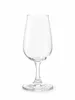 Rona Tasting Glas I.N.A.O. 6er Set, Weinglas zur Verkostung Produktbild-Vorschau 5