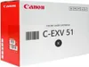 Canon C-EXV 51 cartouche de toner 1 pièce(s) Original noir Voir les images du produit 4