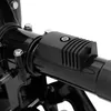 Závěsný motor 3,6 hp Závěsný lodní motor 2 taktní benzínový Náhled obrázku produktu 9