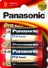 Batteria PANASONIC ProPower2Mono Blister Anteprima dell’immagine prodotto 6